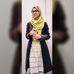 Profile Picture of Sarah Sarfaraz (@sarah.sarfaraz.1212) on Facebook