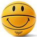 Profile Picture of David Kupec (@davidkupec007) on Pinterest
