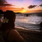 Profile Picture of Sam Ngooi (@samalin) on Instagram