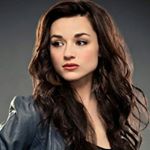 Profile Picture of Crystal  Hastings (@crystalhastings22) on Instagram
