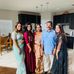 Profile Picture of Stephen Chacko (@stephen.chacko.39) on Facebook