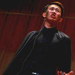 Profile Picture of Colin Chin (@colin_chin_) on Instagram