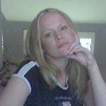 Profile Picture of Stacy Loehrs (@stacyloehrs) on Instagram