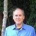 Profile Picture of Barry Gruber (@barry.a.gruber) on Facebook