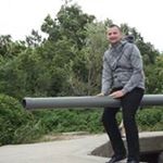 Profile Picture of Daniel Grzybowski (@d.grzybowski1) on Instagram