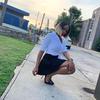 Profile Picture of Amber Dobbs (@@glamberatl) on Tiktok