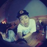 Profile Picture of Cheolmin Kim (@90kcmin) on Myspace