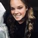 Profile Picture of Savannah Keller (@keller6530) on Pinterest
