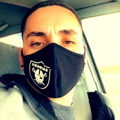 Profile Picture of Jeff serrano jr (@jeffreyserranojr4) on Tiktok