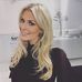 Profile Picture of Ada Bowers (@ada.bowers.5667) on Facebook