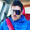 Profile Picture of John Levy (@@johnlevy2) on Tiktok