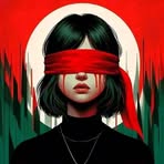 Profile Picture of Dustu Vaiyer Misty Bon (@dustuvaiyermisty.bon.73) on Facebook