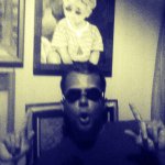 Profile Picture of Bennett Gibson (@gibbynation) on Instagram