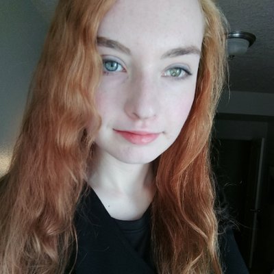 Profile Picture of Sophia Uhlenhoff (@SUhlenhoff) on Twitter