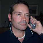 Profile Picture of Andrew Thibeault (@andrew.thibeault.9) on Instagram