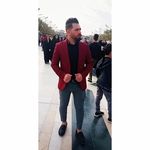 Profile Picture of Hussein Hamza (@h0.h96) on Instagram