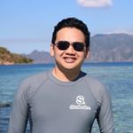 Profile Picture of Jerome Espino (@jeromevicespino) on Instagram