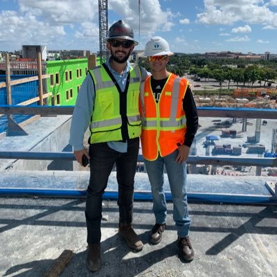 Nathaniel Roland Pereira - Twitter Profile Picture of Nathaniel Roland Pereira (@naterp33) on Twitter