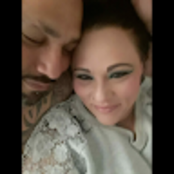 Profile Picture of Stephanie Prestage (@s_prestage) on Poshmark