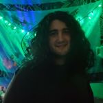 Profile Picture of Jeremy Cole Barreto (@barretojeremy) on Instagram