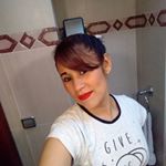 Kenia Solano - Instagram Profile Picture of Kenia Solano (@kenia.solano.395891) on Instagram