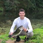 Profile Picture of Aaron Foxx (@foxx54) on Instagram