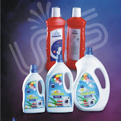 Profile Picture of Dheeraj Menon Menon (@dheerajmenonmenon5469) on Youtube