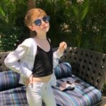 Profile Picture of Jacob⚡️⚡️ (@jacob.stein) on Instagram