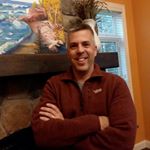 Profile Picture of Matthew Hellman (@mhellmanauthor) on Instagram