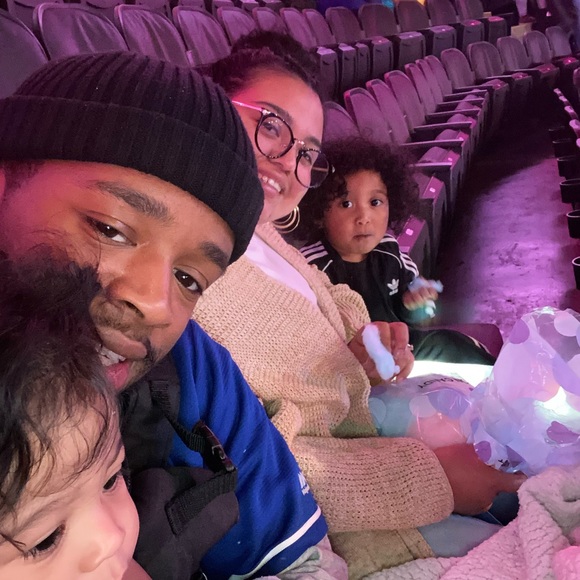 Joshua Vassar - Poshmark Profile Picture of Joshua Vassar (@moralmanvass) on Poshmark