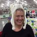 Profile Picture of Audrey Leon (@awelday) on Pinterest