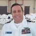 Profile Picture of Kyle Mckay (@kyle.mckay.336) on Facebook