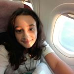 Profile Picture of julia jacobo (@julita_.j) on Instagram