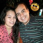 Profile Picture of Hugo Falcón (@hugofalcon1992) on Instagram