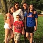 Profile Picture of Ann Kincer (@ann.kincer) on Instagram