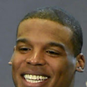 Profile Picture of Kt Kt (@ktkt2553) on Youtube