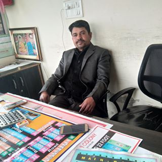 Profile Picture of Subhas Chandra (@subhas.chandra.9615566) on Facebook