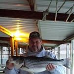 Profile Picture of Tom Reiter (@tom.reiter.750) on Instagram