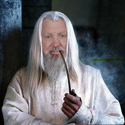 Profile Picture of Darryl Partridge (@darryl6052) on Twitter