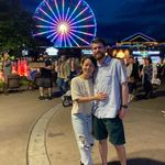 Profile Picture of John William Lancaster (@johnw_lancaster) on Instagram