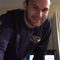 Profile Picture of Joseph Vansant (@joseph.vansant.56) on Facebook