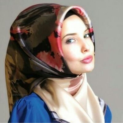 Profile Picture of Amanda Tarantino (@okGizli7) on Twitter