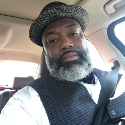 Profile Picture of Chico Knight (@KnightChico) on Twitter