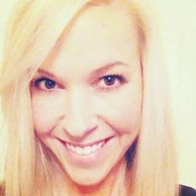 Profile Picture of Melissa Hopper (@hopper_melissa) on Twitter