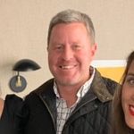 Profile Picture of Brian Higdon (@bdoughig) on Instagram
