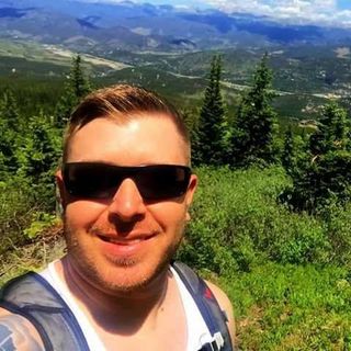 Profile Picture of John Truffa (@john.truffa.7) on Facebook