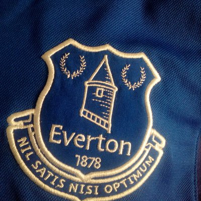 Profile Picture of Stephen Timmins (@Stephentimmins2) on Twitter