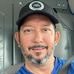 Profile Picture of Daniel Mercado (@daniel.mercado.961) on Facebook