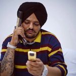 Profile Picture of 👑ARSHDEEP SINGH GREWAL👑 گروال (@__grewal___) on Instagram