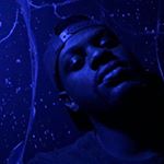 Profile Picture of justin_fite (@justin_fite) on Instagram